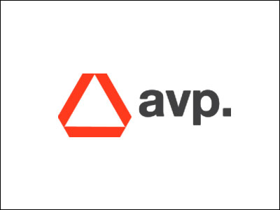 AVP