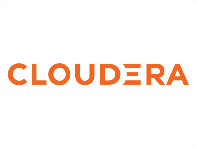 Clouder