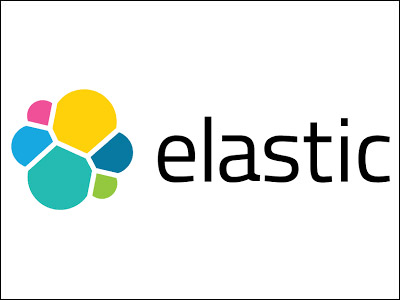 Elastic