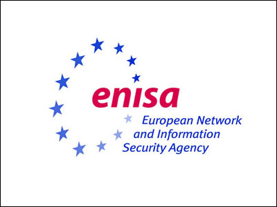 Enisa