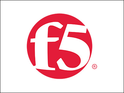 F5 Networks