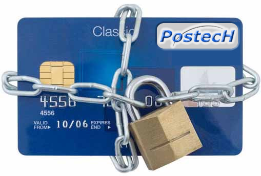 Curso PCI – DSS