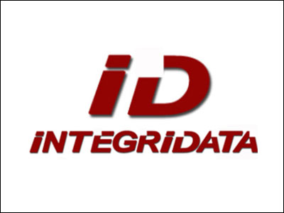 Integridata