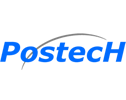 Postech Logo