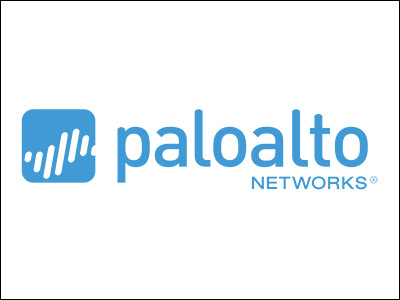 Palo Alto Networks