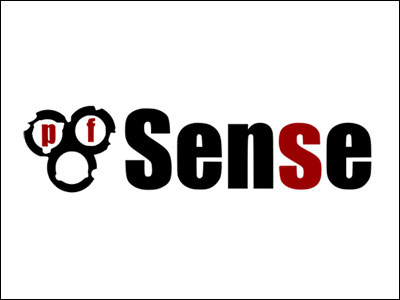 PFSense