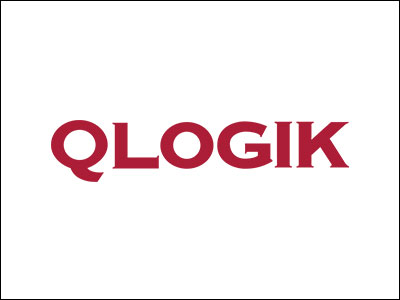 Qlogik