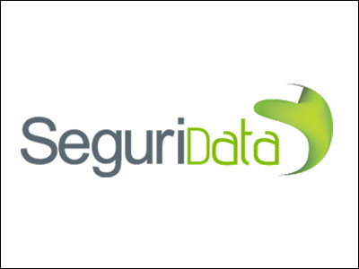 Seguridata