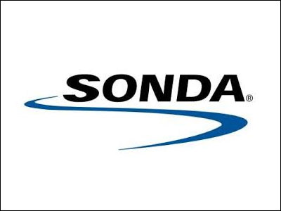 Sonda