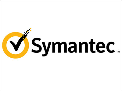 Symantec