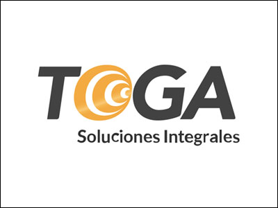 Toga soluciones