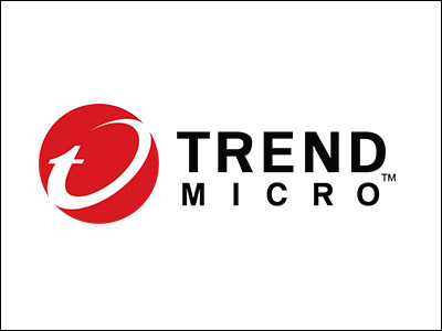 Trend Micro