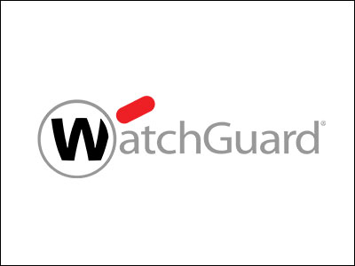 Watchguard