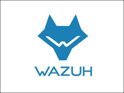 wazuh