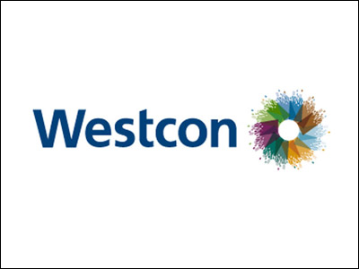 Westcon México