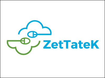 ZetTatek